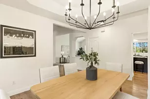 3044 Camino Del Rancho, Encinitas, CA 92024 - Photo 10