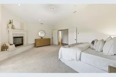 3044 Camino Del Rancho, Encinitas, CA 92024 - Photo 24