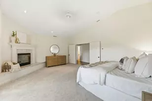 3044 Camino Del Rancho, Encinitas, CA 92024 - Photo 24