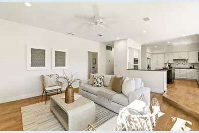 3044 Camino Del Rancho, Encinitas, CA 92024 - Photo 16