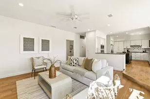 3044 Camino Del Rancho, Encinitas, CA 92024 - Photo 16