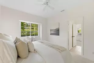 3044 Camino Del Rancho, Encinitas, CA 92024 - Photo 28