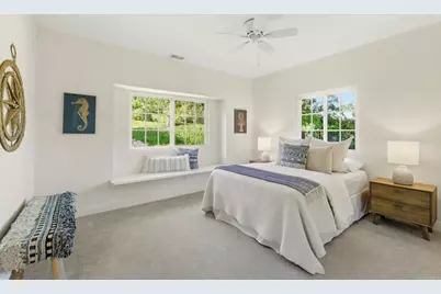 3044 Camino Del Rancho, Encinitas, CA 92024 - Photo 30