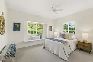 3044 Camino Del Rancho, Encinitas, CA 92024 - Photo 30