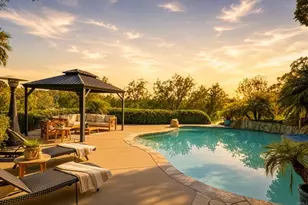 3044 Camino Del Rancho, Encinitas, CA 92024 - Photo 1