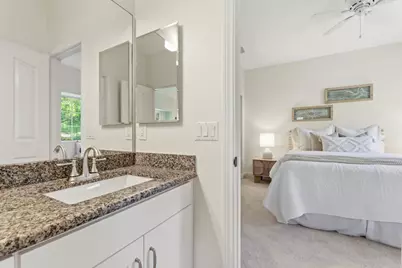 3044 Camino Del Rancho, Encinitas, CA 92024 - Photo 32