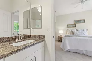 3044 Camino Del Rancho, Encinitas, CA 92024 - Photo 32