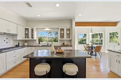3044 Camino Del Rancho, Encinitas, CA 92024 - Photo 6