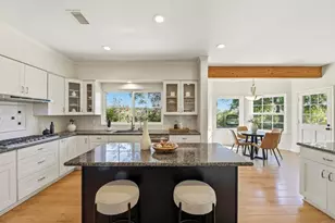 3044 Camino Del Rancho, Encinitas, CA 92024 - Photo 6
