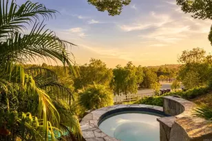 3044 Camino Del Rancho, Encinitas, CA 92024 - Photo 2