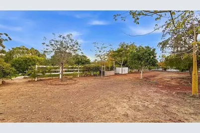 3044 Camino Del Rancho, Encinitas, CA 92024 - Photo 44