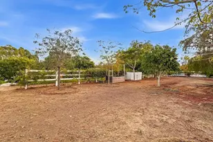 3044 Camino Del Rancho, Encinitas, CA 92024 - Photo 44