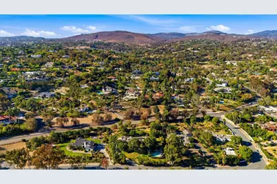3044 Camino Del Rancho, Encinitas, CA 92024 - Photo 56