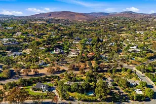 3044 Camino Del Rancho, Encinitas, CA 92024 - Photo 56