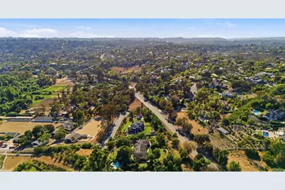 3044 Camino Del Rancho, Encinitas, CA 92024 - Photo 54