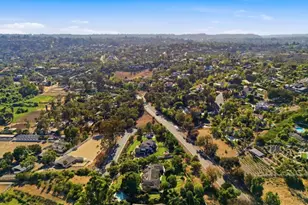 3044 Camino Del Rancho, Encinitas, CA 92024 - Photo 54