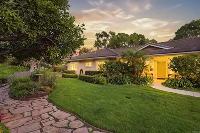 3044 Camino Del Rancho, Encinitas, CA 92024 - Photo 60