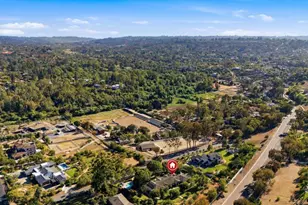 3044 Camino Del Rancho, Encinitas, CA 92024 - Photo 52
