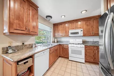 16144 Arena Drive, Ramona, CA 92065 - Photo 8