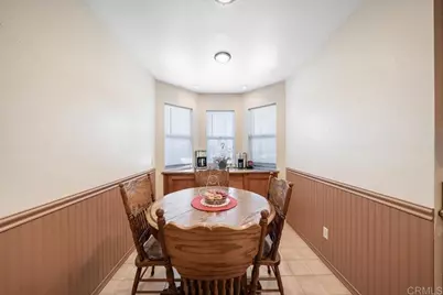 16144 Arena Drive, Ramona, CA 92065 - Photo 12