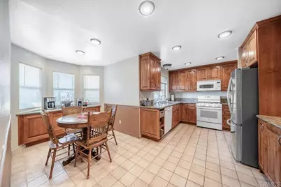 16144 Arena Drive, Ramona, CA 92065 - Photo 6