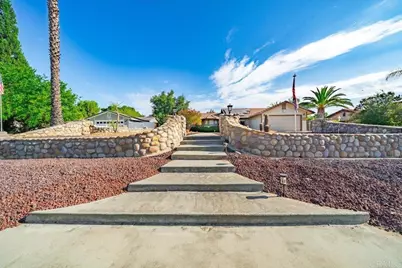 16144 Arena Drive, Ramona, CA 92065 - Photo 2