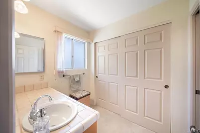 16144 Arena Drive, Ramona, CA 92065 - Photo 20