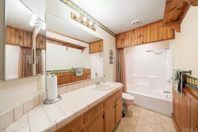 16144 Arena Drive, Ramona, CA 92065 - Photo 18