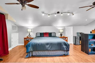 9675 Indian Creek Way, Escondido, CA 92026 - Photo 34