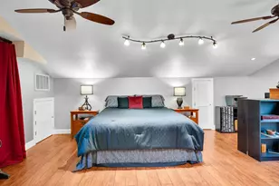 9675 Indian Creek Way, Escondido, CA 92026 - Photo 34