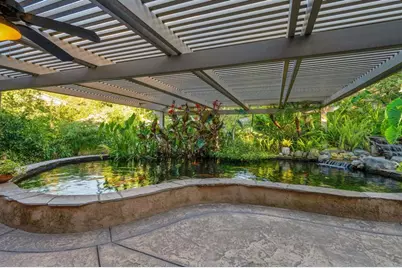9675 Indian Creek Way, Escondido, CA 92026 - Photo 58