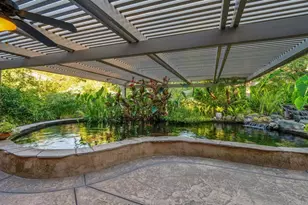 9675 Indian Creek Way, Escondido, CA 92026 - Photo 58