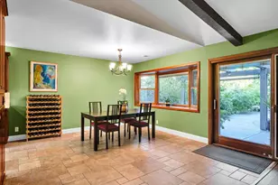 9675 Indian Creek Way, Escondido, CA 92026 - Photo 12