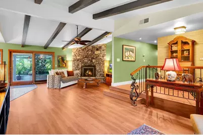 9675 Indian Creek Way, Escondido, CA 92026 - Photo 8