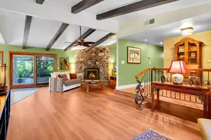 9675 Indian Creek Way, Escondido, CA 92026 - Photo 8