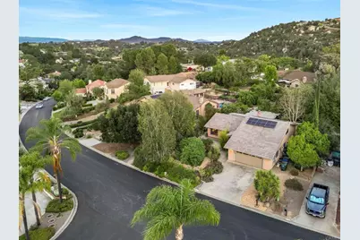 9675 Indian Creek Way, Escondido, CA 92026 - Photo 68