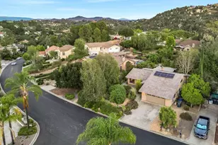 9675 Indian Creek Way, Escondido, CA 92026 - Photo 68
