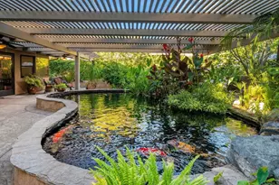 9675 Indian Creek Way, Escondido, CA 92026 - Photo 1