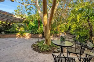 9675 Indian Creek Way, Escondido, CA 92026 - Photo 56
