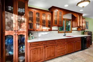 9675 Indian Creek Way, Escondido, CA 92026 - Photo 18