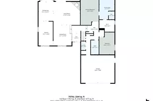 9675 Indian Creek Way, Escondido, CA 92026 - Photo 34