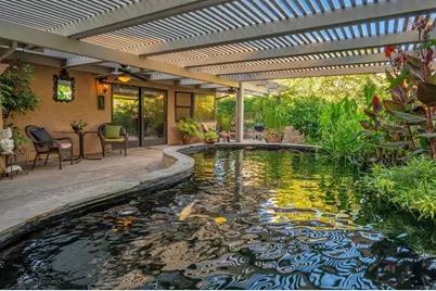 9675 Indian Creek Way, Escondido, CA 92026 - Photo 54