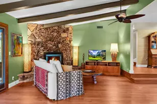 9675 Indian Creek Way, Escondido, CA 92026 - Photo 10