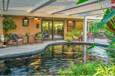 9675 Indian Creek Way, Escondido, CA 92026 - Photo 26