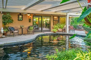 9675 Indian Creek Way, Escondido, CA 92026 - Photo 26