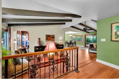 9675 Indian Creek Way, Escondido, CA 92026 - Photo 4