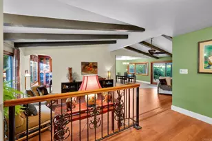 9675 Indian Creek Way, Escondido, CA 92026 - Photo 4