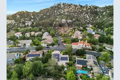 9675 Indian Creek Way, Escondido, CA 92026 - Photo 74