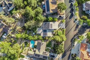 9675 Indian Creek Way, Escondido, CA 92026 - Photo 60