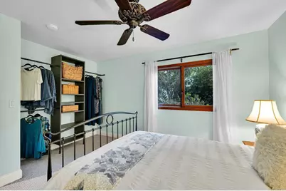 9675 Indian Creek Way, Escondido, CA 92026 - Photo 28